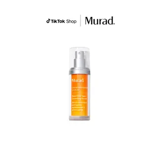 Rapid Dark Spot Correcting Serum Rapid Dark Spot Correcting Serum