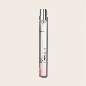 MISSY TRAVEL SPRAY