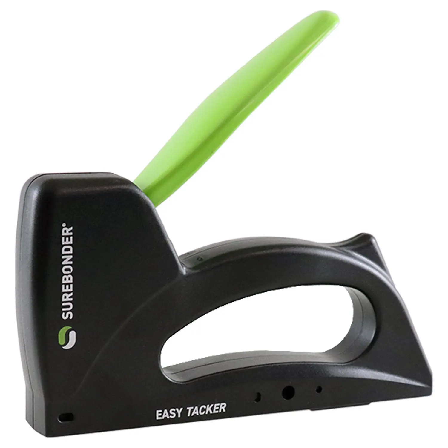 Easy Tacker Light Duty Staple Gun | 5525