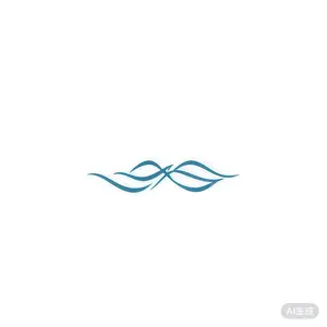 background preload poster image 