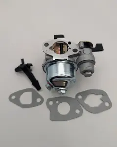 Clone Carburetor