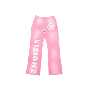 VISIONZ SWEATS