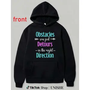 Premium Comfort 100% Mental Health Awareness Hoodie in Long Sleeve Style