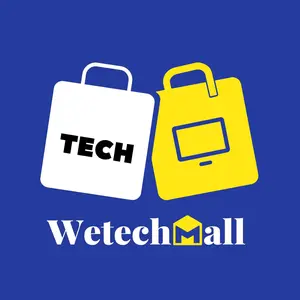 WetechMall WetechMall
