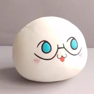 Hetalia Mochi Mascots Aph Anime Merchandise Fans' Toys Ornament Doll Decoration Collection Holiday Gifts Kawaiii Pillow Cute #GG4