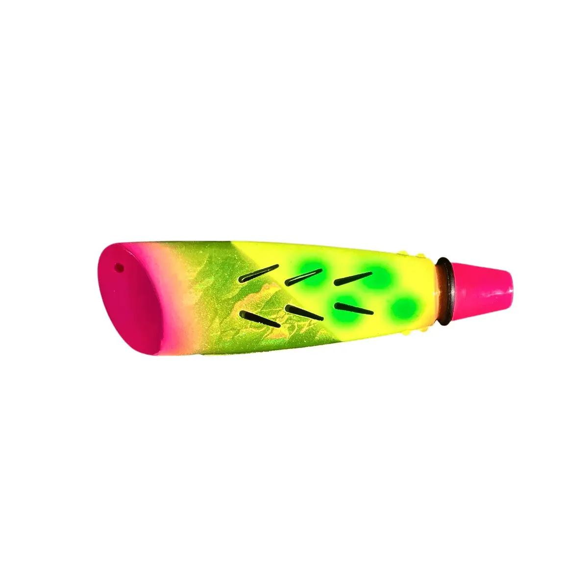 SIMON STUFFER BAIT - ANTIFREEZE BANANA