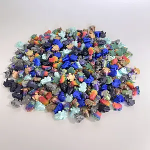 Bulk Micro Animal Packs - Multiple Colors -