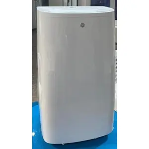 Twister.CK 1Pcs Abs Np-Portable Air Conditioner 14000Btu Us Standard Nph-10Ce