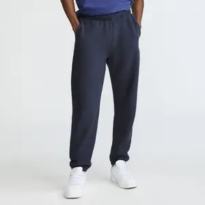 Champion Reverse Weave Sweatpants, C Logo