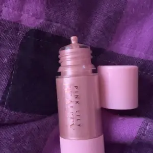 review image 2