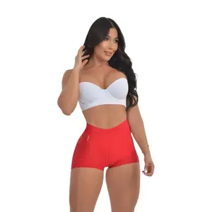 1523 Diana Mini Panty Womenswear