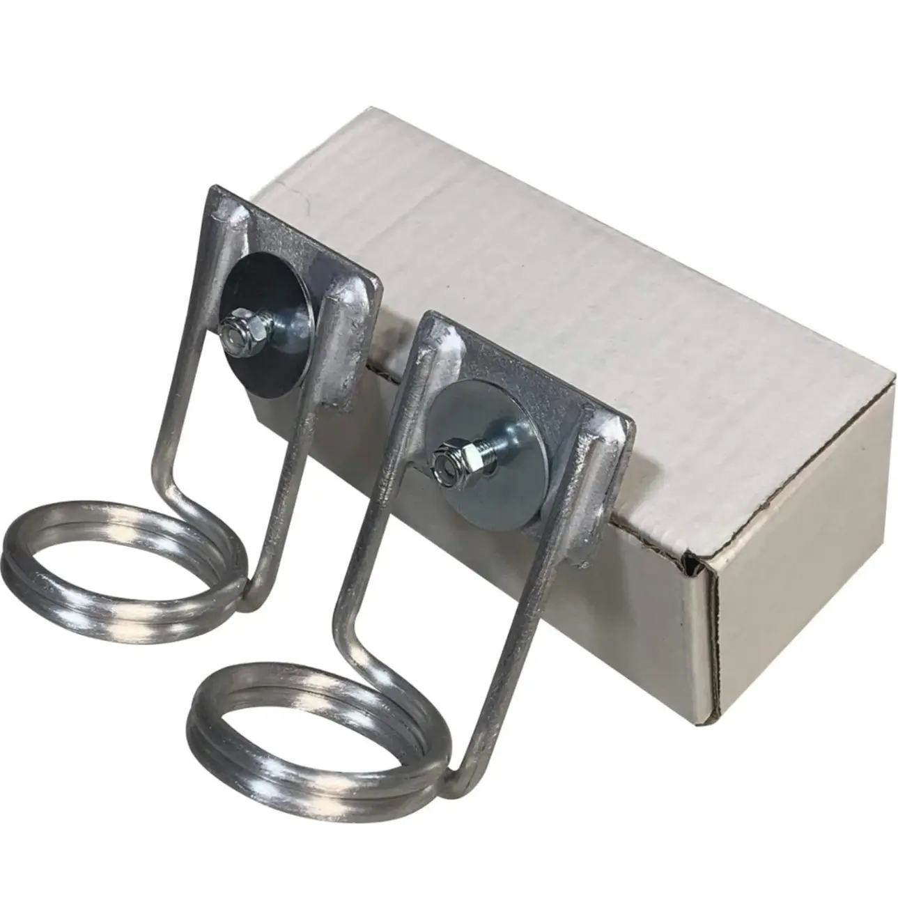 2-Pack M2 Scaffold Tool Holder