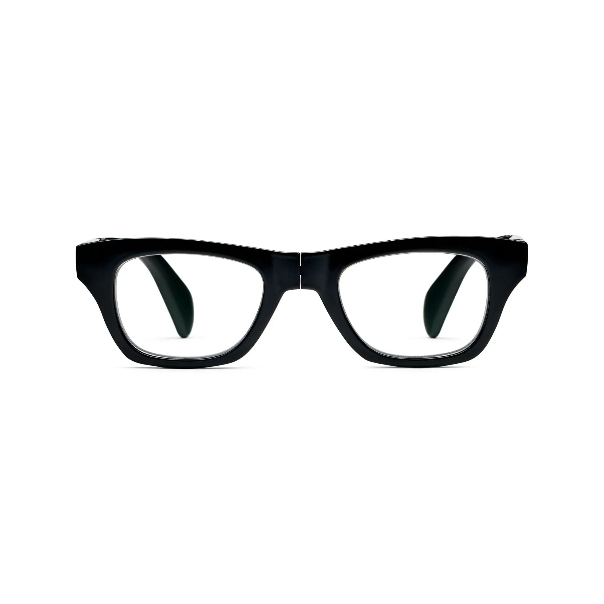 Peepers Twofold Durable Rectangle Blue Light Filtering Foldable Readers Women's Men's Fashion Eyewear Peepers Twofold Durable Rectangle Blue Light Filtering Foldable Readers Women's Men's Fashion Eyewear
