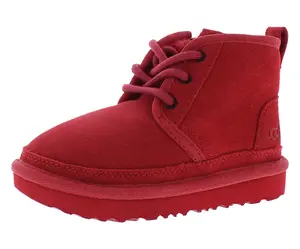 UGG Neumel II Boot Infant/Toddler Shoes