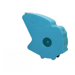 Masking tape applicator, masking tape laminating machine, tape dispenser, handheld tape applicator, suitable for home and industrial use, Heavy Duty Tape
