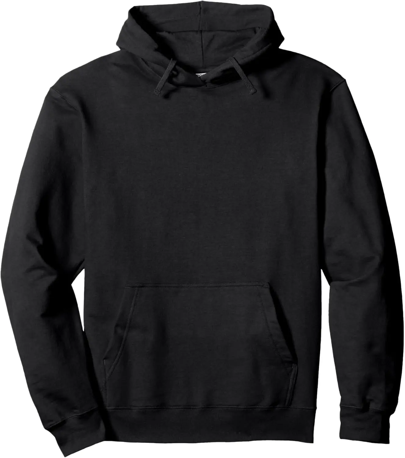Architect Heartbeat Funny Architecture Architectural Graphic Pullover Hoodie