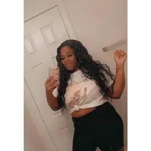 13x4 Swiss lace Wig