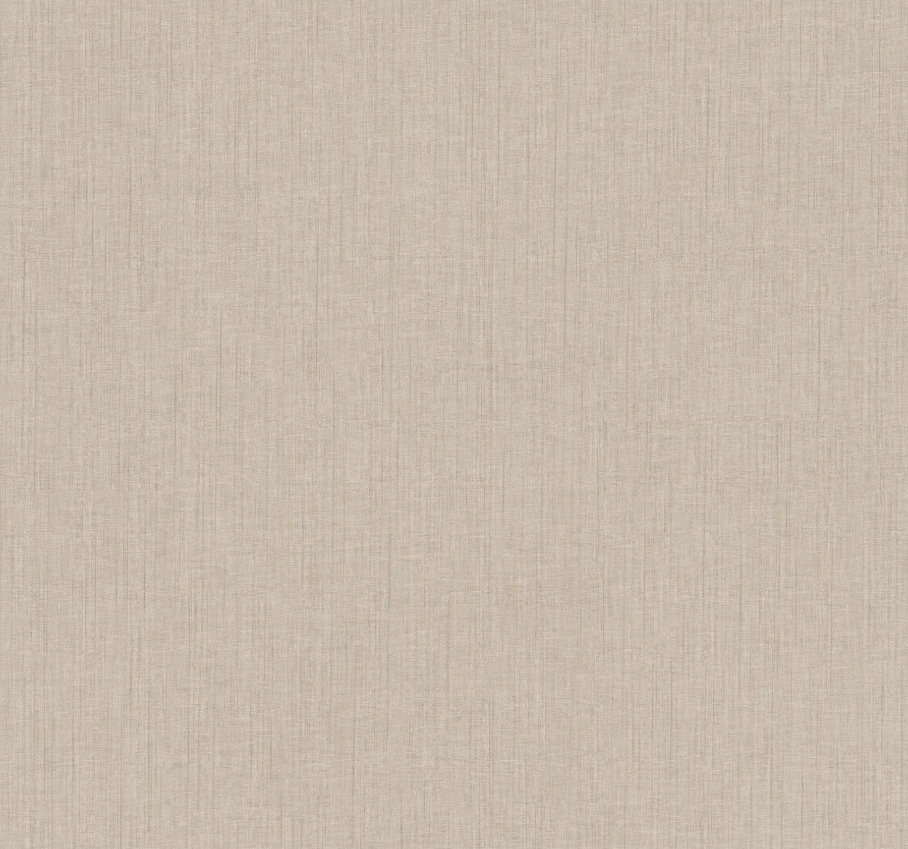 UW1053N Silk Spun Light Brown Tactile Stripe Wallpaper