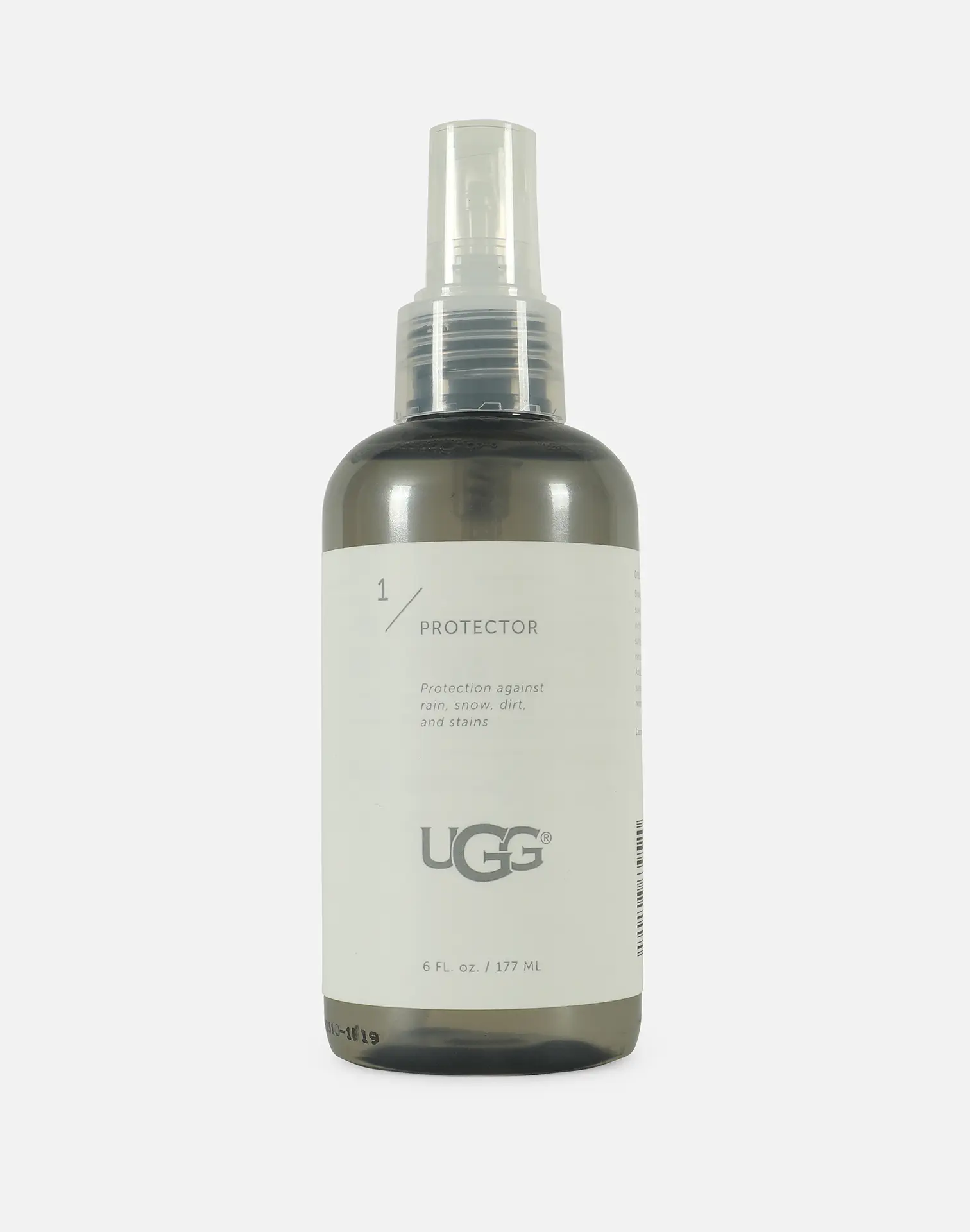 UGG Ugg Stain And Water Repellent