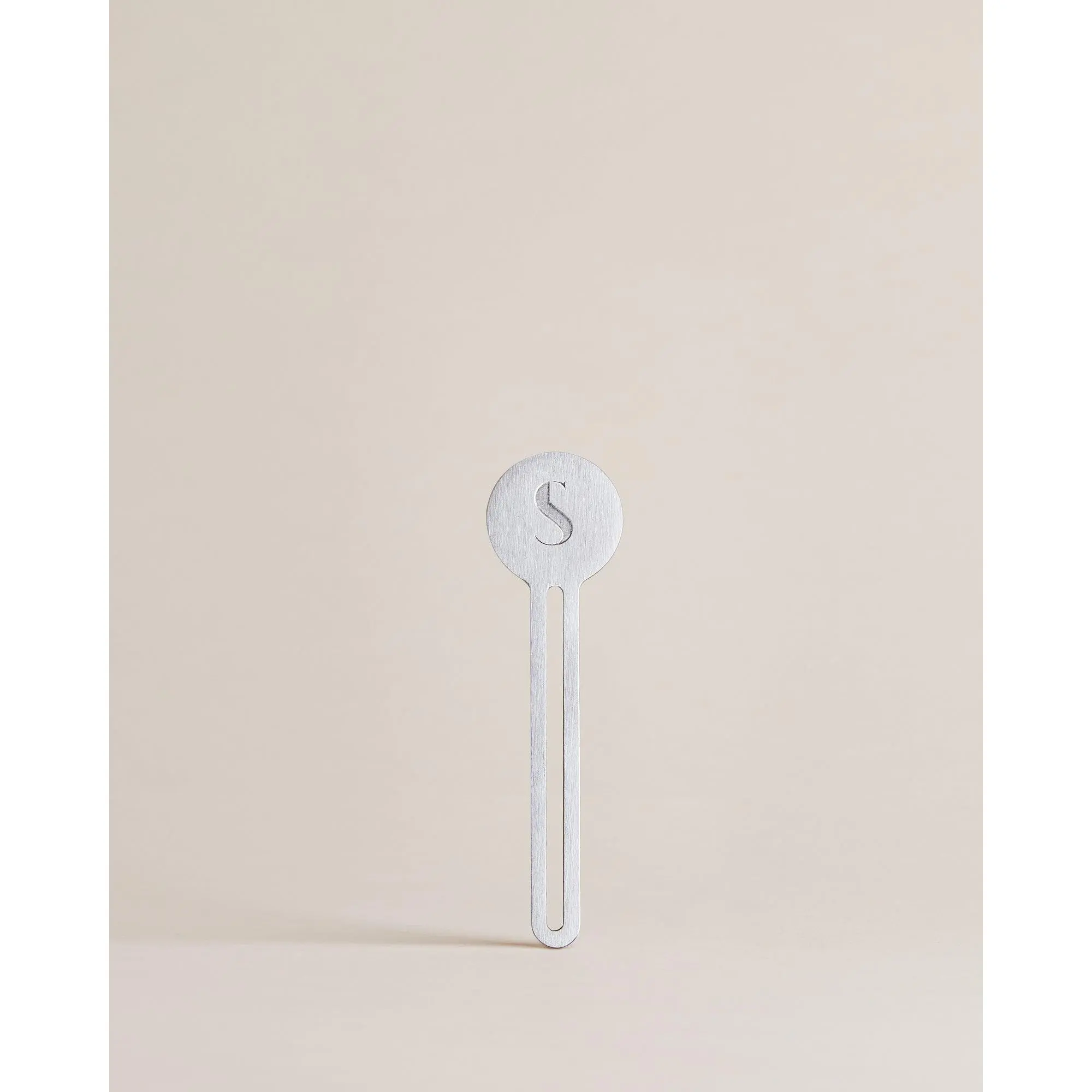 Tube Key Tube Key