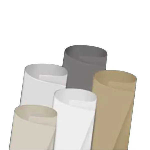 Dicor DFII95T-45 TPO Roofing Membrane, 9 ft. 6 in. x 45 ft., Home, 9 Ft. 6 X 45 Ft.