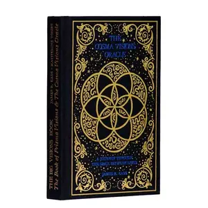 The Big Visions Book