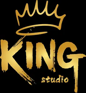 special customized LINK pvc or resin figure special customized LINK pvc or resin figure