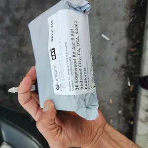 review image 1