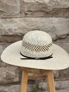 T71619 TWISTED WEAVE 5 INCH