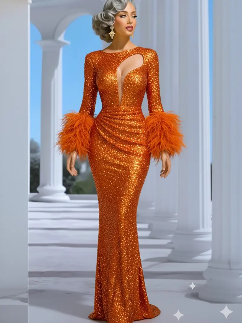 fashion nova 1x dresses - TikTok Shop