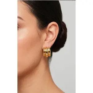 Sandra Earrings