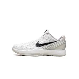 Zoom Kobe 6 Protro GS "All Star 2.0" FV9676 100