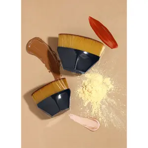 AOA Buffing Brushes