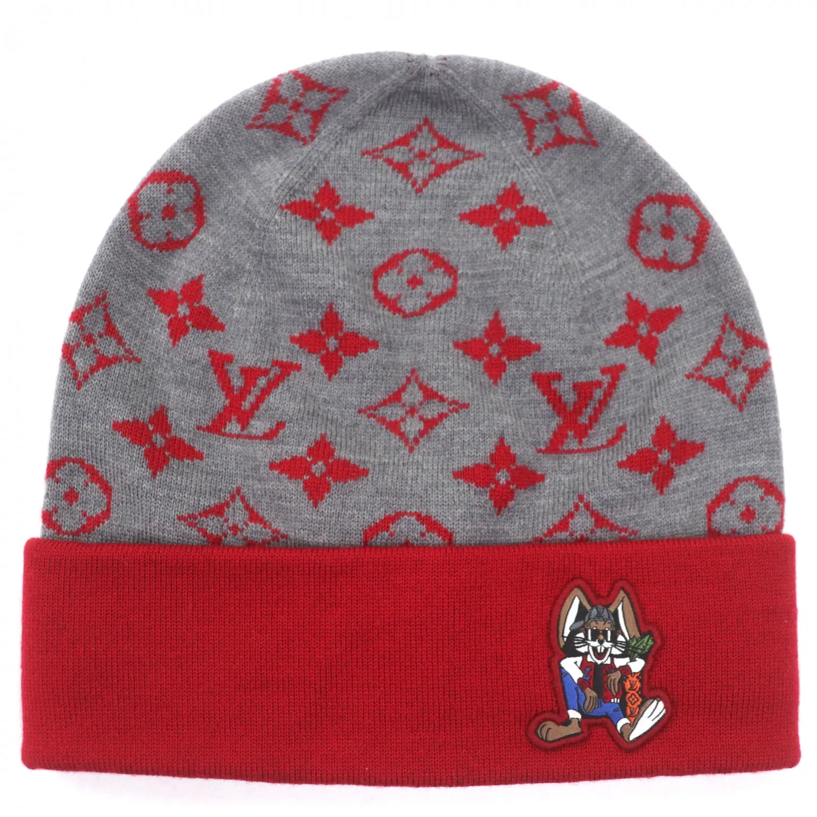 lvbeanie - TikTok Shop
