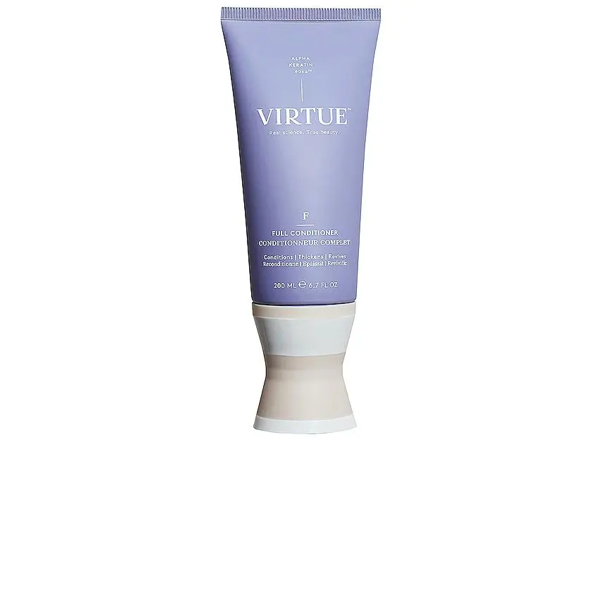 Virtue Full Conditioner