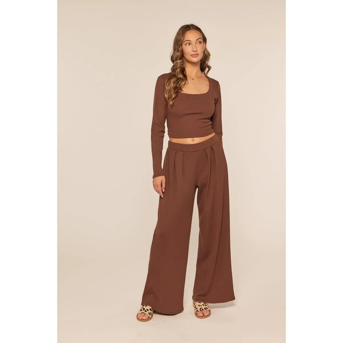 Jeannie Pant
