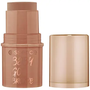 Baby Got Bronze Contour & Bronzer Baby Got Bronze Contour & Bronzer