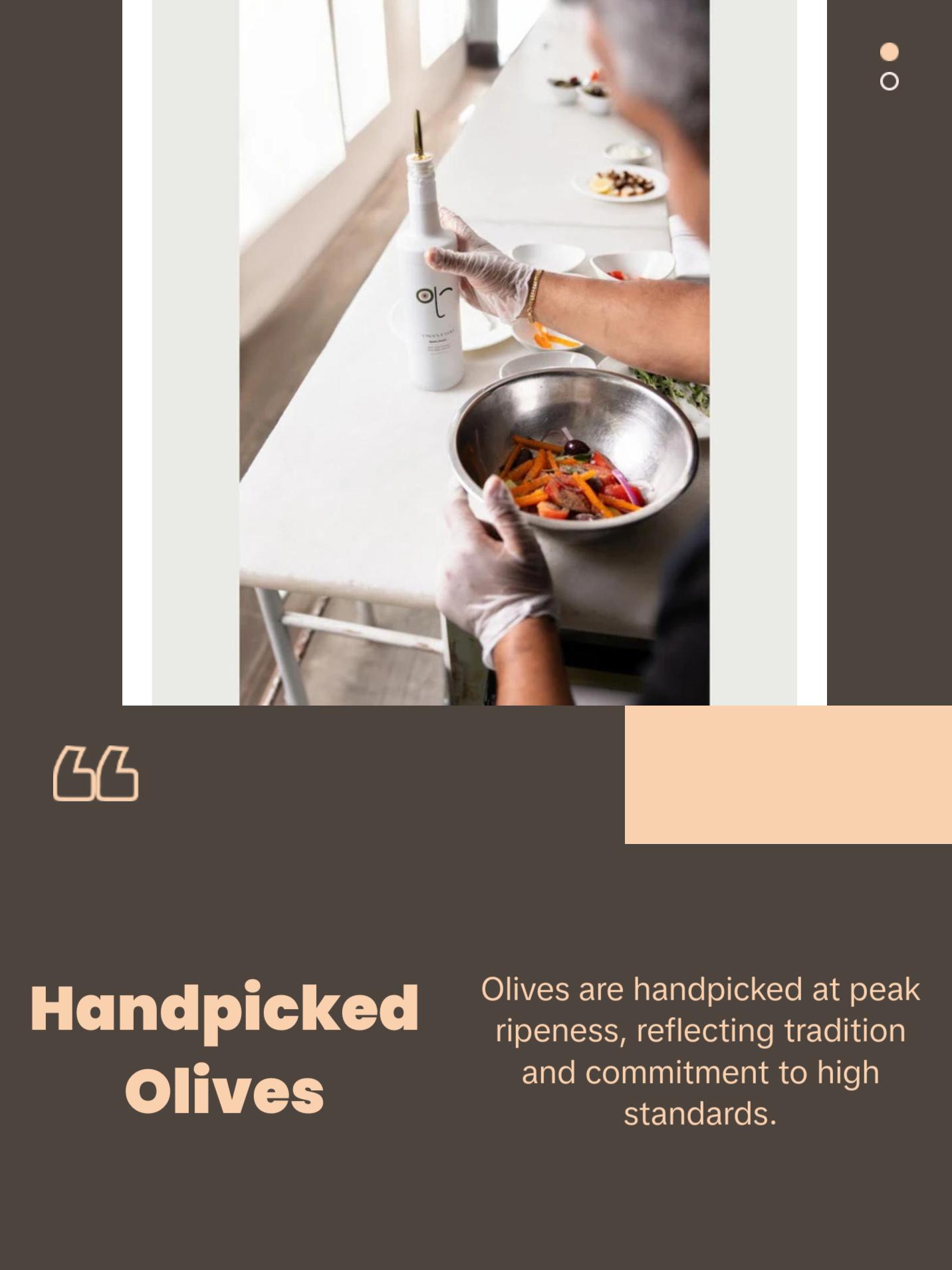 YAYA'S EVOO - Cold Pressed Extra Virgin Olive Oil, Staight from Greece. 100% Pure EVOO, Natural Superfood, High Antioxidant, (700ml) Fruit Fruit YAYA'S EVOO - Cold Pressed Extra Virgin Olive Oil, Staight from Greece. 100% Pure EVOO, Natural Superfood, High Antioxidant, (700ml) Fruit Fruit