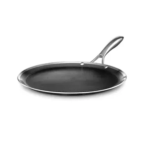 HexClad Hybrid Griddle Pan HexClad Hybrid Griddle Pan