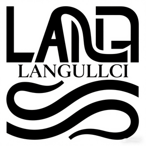 LANGULLCI