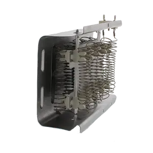 279838 Whirlpool Dryer Heating Element