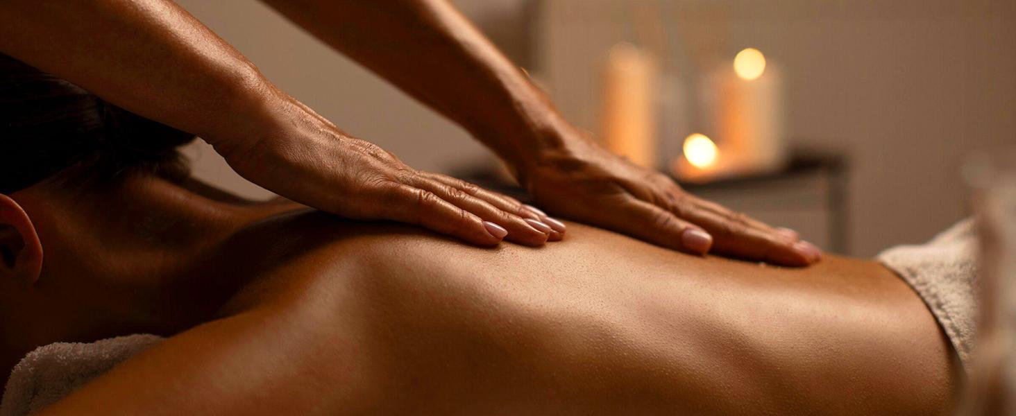 Yoken USDA Organic Fractionated Coconut Oil for Skin, 8 Fl Oz, Pure Liquid Coconut Oil for Face & Body, Lightweight Moisturizer, Unscented, Hexane Free