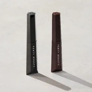 Fenty Beauty Lash Essentials: Hella Thicc Volumizing Mascara Duo