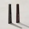 Fenty Beauty Lash Essentials: Hella Thicc Volumizing Mascara Duo
