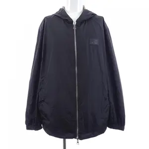 Pre-owned BURBERRY Others Small Leather Goods Jacket
