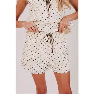 Wonderful Weather Shorts