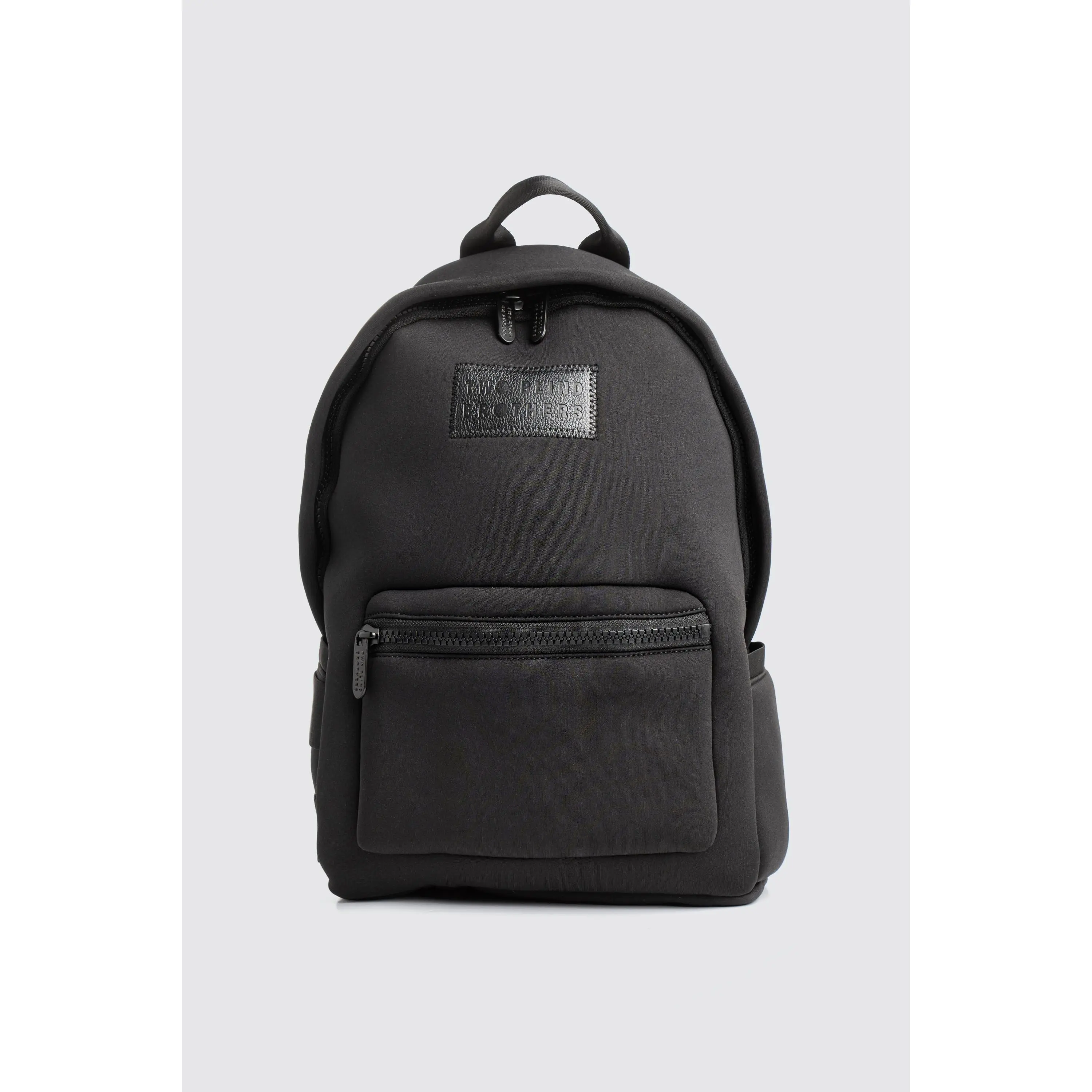 Mercer Neoprene Backpack carry-on luggage