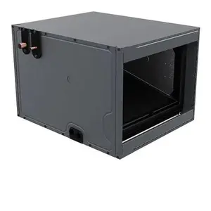 Goodman 2 Ton R32 Horizontal Evaporator Coil CHPTA2426B3 for Superior Energy Efficiency & Long Lasting Performance