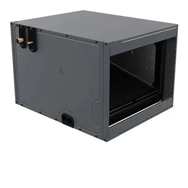 Goodman 2 Ton R32 Horizontal Evaporator Coil CHPTA2426B3 for Superior Energy Efficiency & Long Lasting Performance