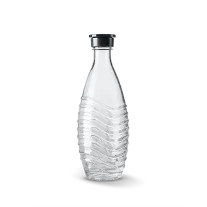 SodaStream Glass Carafe